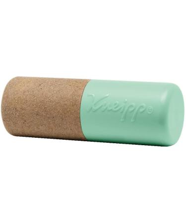 Kneipp Lip Care Hydro Care - Pack of 4 (4 x 4.7g) | Moisturizing Lip Balm for Dry Lips - International Shipping Available - Buy Online on GoSupps.com