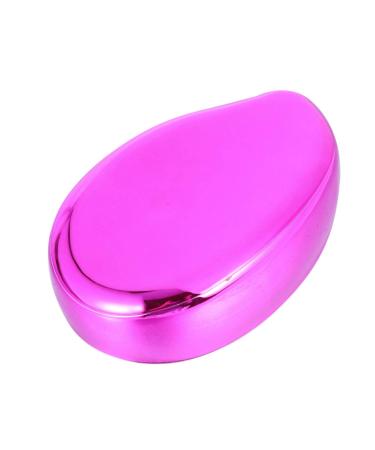 Milist Pedicure Tool for Feet | Dead Skin Remover & Foot Care Rasp - International Shipping Available - Buy Online on GoSupps.com