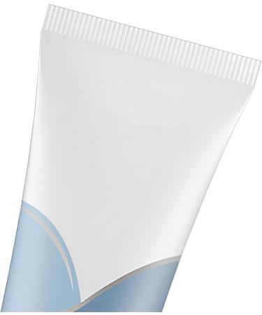  Generisch Gentle eye care cream Nourishing massage lotion for daily hydration | Perfect for adults family friends women mothers men fathers eye care - Buy Online on GoSupps.com