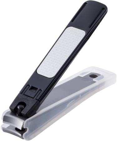 KAI KE-0101 NAG-KNIPS ES - Buy Online on GoSupps.com