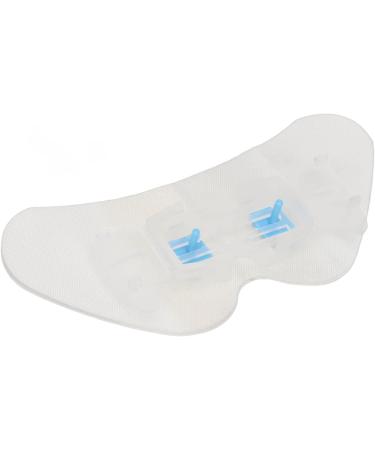 Buy Catheter Holder Sticker | ANGGREK Adhesive Legband for Stabilization | PU Disposable Device - International Shipping - Buy Online on GoSupps.com