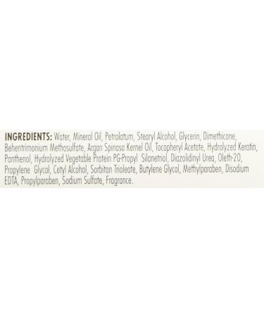 Buy Classic Tissue Cell Salt Kit - All 12 Schussler Remedies in Glass Bottles for Immune Support & Cellular Nutrition | International Shipping - Buy Online on GoSupps.com