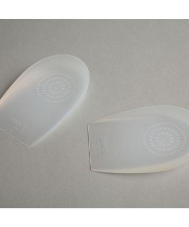 Medi Achimed Soft Knit Achilles Tendon Support - Comfortable & Supportive for Men & Women | International Shipping Available - Buy Online on GoSupps.com