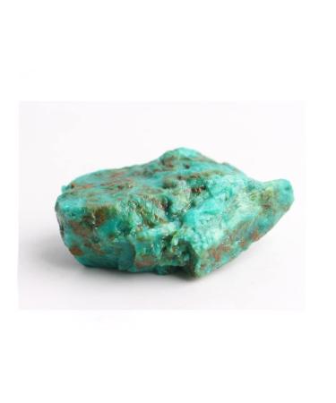 Natural crystal rough Natural Crystal Rough 1PC 50-200g Natural Green Needle-Shaped Phoenix Pine Rock Rough Crystal Stones Specimens Collection Gems Suitable for Home (Color : Phoenix Pine Size : 50- 100-150g Phoenix Pine