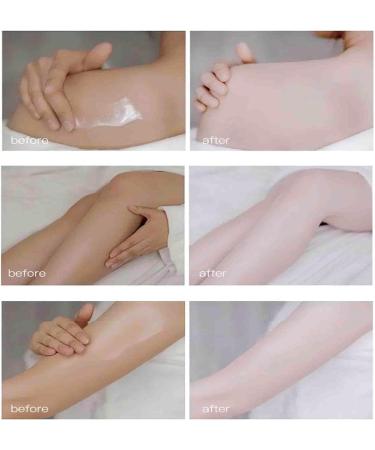 TANOOS VC Whitening Tone up Cream 3 In 1 ToneUp Cream Face Whitening Concealer Cream Skin Brightening Moisturizing Vitamin C Makeup Cream Vitamin C ToneUp Cream - Buy Online on GoSupps.com