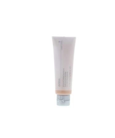 Aveda Inner Light Mineral Tinted Moisture SPF 15 04 Sandstone - Natural Coverage with Sun Protection - Buy Online on GoSupps.com