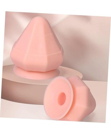 Sewoart Fascia Ball Massage Tool - Trigger Point & Muscle Roller for Body Foot Sole and Connective Tissue Relief - Buy Online on GoSupps.com