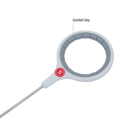 SINGER Drawstring Threader & Sewing Loop Turner Tool Set - Easy Sewing Solutions - Buy Online on GoSupps.com