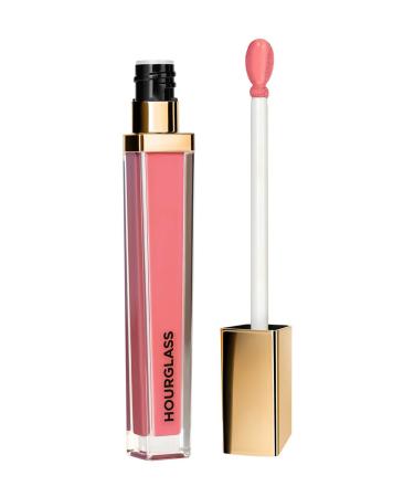 HOURGLASS Unreal High Shine Volumizing Lip Gloss Prose
