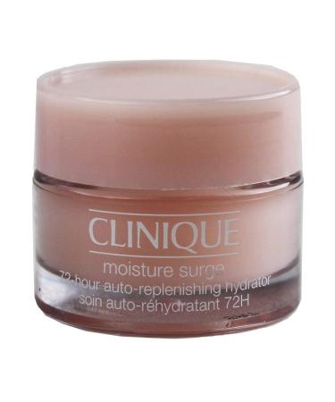 Moisture Surge 72-Hour Hydrator 0.5oz | Auto-Replenishing Formula - Buy Online on GoSupps.com