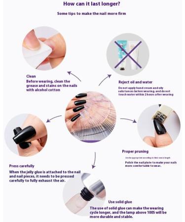 Y2K False Nail Kit Silver Gray Press On Nails Almond Handmade Jelly Gel Fake Nail -3D Sliver Glitter Flash Technology Sense Cat Eye Glitter Almond Glue On Nail Stiletto Acrylic Short Oval Stick On False Nail for Women (M Wide Nail Bed 20mm) - Buy Online on GoSupps.com