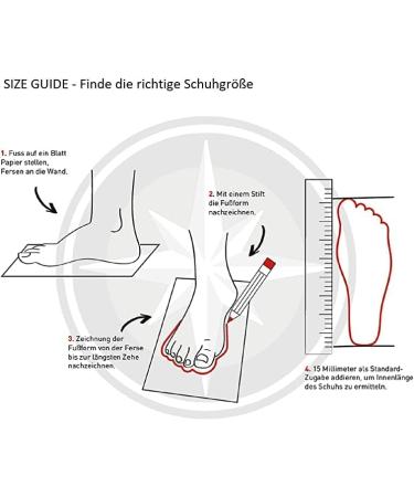 Suedwind Advanced II SZ Soft Riding Boots | Black Iodhpur Slip Boots 38 EU | YKK Zipper | Comfort Insole | Soft Leather Finish | International Shipping - Buy Online on GoSupps.com