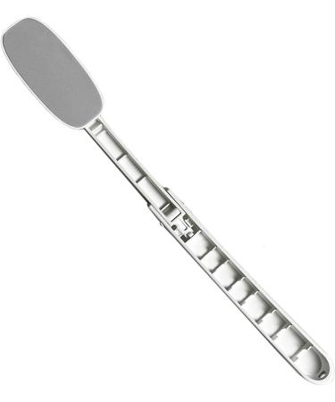 Back Applicator | Back Lotion and Cream Applicator - Lotion on Back Applicator Long Handled Lotion Applicator for Apply Medicine Cream Body Wash Gray - Buy Online on GoSupps.com