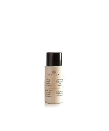 Prija - Cr me pour le corps (216 Flacons de 40 ml)