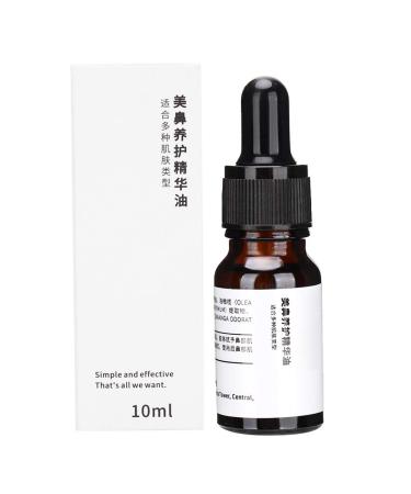 Essential Nose Repair & Reshaping: Magic Nose Up Lifting Shaper for Perfect Contours - Buy Online on GoSupps.com