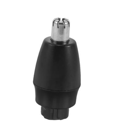 FOMIYES Replacement For Mens Nose Trimmer Precision Trimmer ABS Material Safe For Shaving