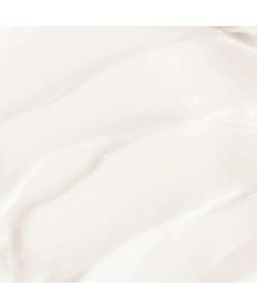 Buy Mario Badescu Ginseng Moist Cream - Lightweight Daily Face Moisturizer for Brighter Nourished Skin | 1 Oz | International Shipping Available - Buy Online on GoSupps.com