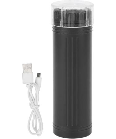 USB Rechargeable FLEXIBLE COMFORTABLE EXPERIENCE EFFICIENT SHAVING FAST RECHARGE Soaking Waterproof Performance Support the Washing of the Whole Body Always Keep Clean - Buy Online on GoSupps.com