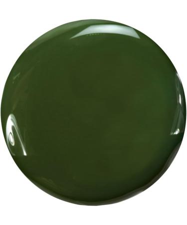 Zoya Shawn Nail Polish 15ml - Buy Online on GoSupps.com