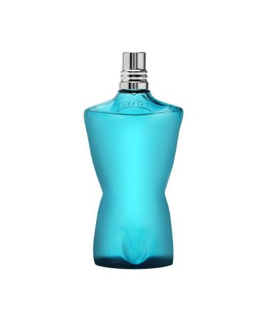 Jean Paul Gaultier Le Male Aftershave Lotion - 125 ml clear 125 ml