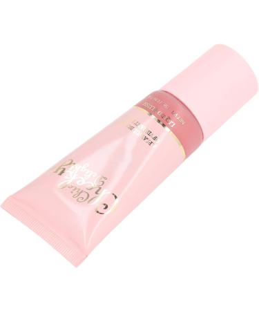 Liquid Blush Stick Easy to Apply Cushion Applicator Blendable and Shimmering Liquid Blush Wand for Everyday Use (04) 1 count (Pack of 1) - Buy Online on GoSupps.com
