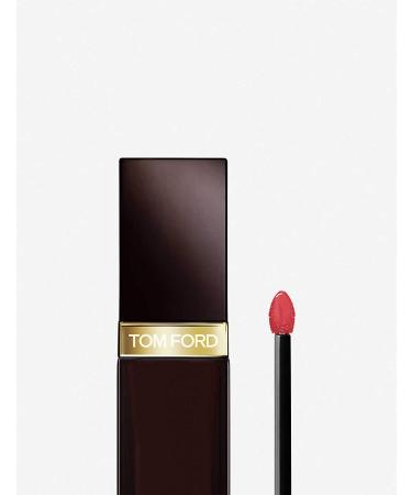 Buy Tom Ford Lip Lacquer Luxe 05 Unzip Vinyl - International Shipping Available - Buy Online on GoSupps.com