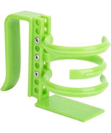 Cup Holder Spill-Proof Rehabilitation Training Cup Holder Pratical Convenient Durable Disabled for Elderly - Buy Online on GoSupps.com