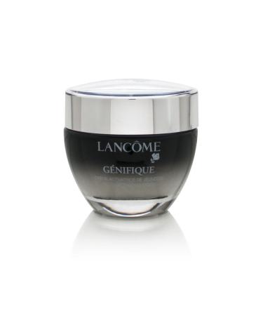 Lanc me G nifique Cr me 50 ml