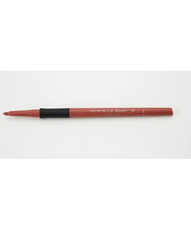 Artdeco Mineral Eye Styler - Long-Lasting Eyeliner for Sensitive Eyes - English Rose - 0.4g - 2 Pack - Buy Online on GoSupps.com