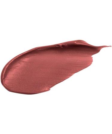 Max Factor Colour Elixir Lipstick 837 Sunbronze 4.8g - Buy Online on GoSupps.com