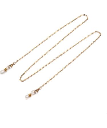 SBTRKT 10-Piece Durable Alloy Set | Stylish & Modern Fashion Accessories for Daily Use Streetwear Weddings & Gifts - Gold - Buy Online on GoSupps.com