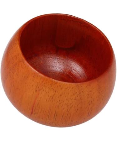 Frcolor 2-Pack Travel Shaving Kit for Men - Razor Shell Bowl Cream & Soap - Perfect Travel Shaving Essentials - Buy Online on GoSupps.com