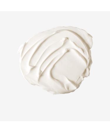 Oriflame Optimals Hydra Matte Refining Night Cream for Oily Skin - Hydration & Mattifying Formula - Buy Internationally Now - Buy Online on GoSupps.com