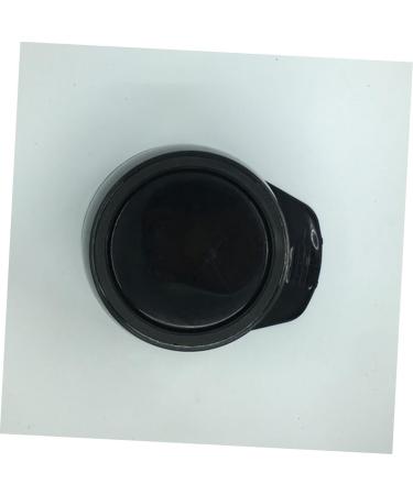 1 Set Hair Tinting Bowl Hair Coloring Dyeing Kit Hair Dye Tools for Diy Hair Dye Coloring Color Hair Dye Hair Dyeing Mixing Bowl Baking Oil Plastic Hairdressing Tool - Buy Online on GoSupps.com