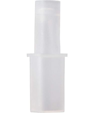 HSA/FSA Eligible iSOBER Breathalyzer Mouthpiece MP1000 - 20pcs/Pack - Buy Online on GoSupps.com