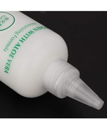500ML Manicure Nail Cuticle Softener Nail Dead Skin Removal Softening Nail Art Tool - Buy Online on GoSupps.com