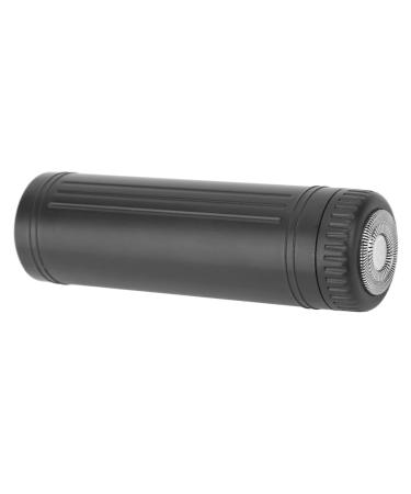 USB Rechargeable FLEXIBLE COMFORTABLE EXPERIENCE EFFICIENT SHAVING FAST RECHARGE Soaking Waterproof Performance Support the Washing of the Whole Body Always Keep Clean