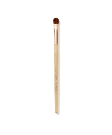 jane iredale Eye Shader Brush Rose Gold