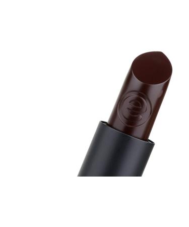 Essence Ultra Last Instant Colour Lipstick - Purple Heart Grey | Long-Lasting & Vibrant | International Shipping Available - Buy Online on GoSupps.com