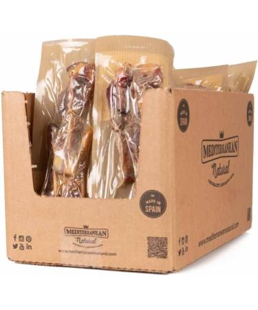 Trixie 19426 Protective Collar L-XL | Comfortable & Adjustable | Grey | International Shipping Available - Buy Online on GoSupps.com