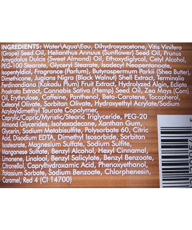 Australian Gold Instant Sunless Tanning Lotion 6 oz | Rich Bronze Color with Fade Defy Technology | Energizing and Softening Formula | New Packaging - Buy Online on GoSupps.com