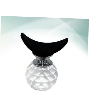 Housoutil 2 Pcs Eyeshadow Eye Shadow Seal Eye Shadow Stamp Crease Eye Shadow Tool Applicator The Lazy 5.4*5cmx2pcs As Shownx2pcs - Buy Online on GoSupps.com