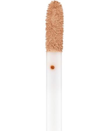 Collection Cosmetics Lasting Perfection Hydrating Serum Concealer in Beige - Buy Online on GoSupps.com