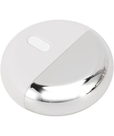 Waterproof Foot File Portable Electronic Foot File Pedicure Tool for Feet (DAUZtfkgnbq10c-13) - Buy Online on GoSupps.com