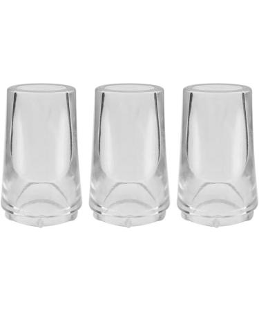 Portable Alcohol Breathalyzer LCD Display Digital Tester - Blue Color ABS Material - Buy Online on GoSupps.com