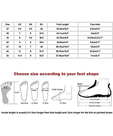 Creev Women's Wedge Heel Sandals - Sexy Snake Leather Open Toe Slingbacks Multicolored Styles Available (EU Sizes 37 & 41) - Shop Now! - Buy Online on GoSupps.com