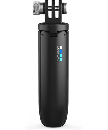 Official GoPro Shorty Mini Extension Pole Tripod for All GoPro Cameras - Buy Online on GoSupps.com