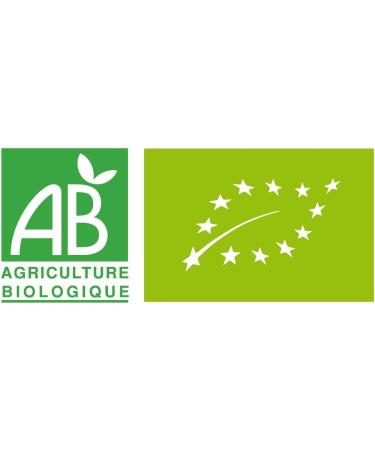  Sonnentor Sonnentor Happy Birthday Tea 100g - Pack of 2 - Buy Online on GoSupps.com