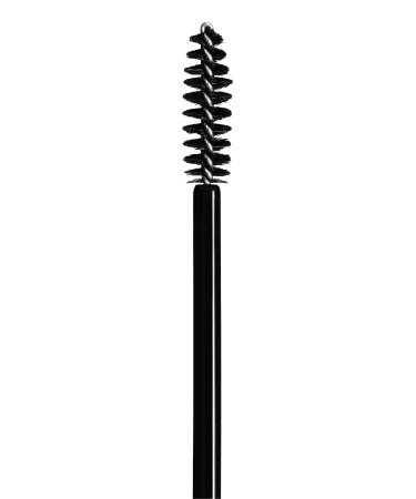 Maybelline New York Great Lash Waterproof Mascara Brownish Black 2 Count - 0.25 Ounce (Pack of 2) - Buy Online on GoSupps.com