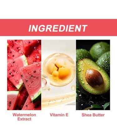 TUITUII Urea Foot Cream with moisturizing and anticracking foot cream for very dry feet 60 heel balm relieves itching for dry cracked feet heels elbows 40 g - Buy Online on GoSupps.com